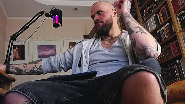 FindomJason online show from 07.29.26