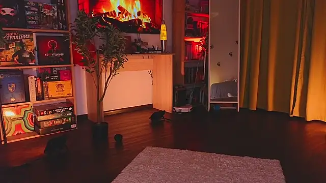 Snapshot of Hottie_Jane chatting on 02.07.26 Hottie Jane online show from 02.07.26