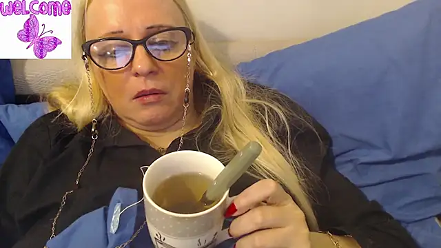 martachatte online show from 03.15.25