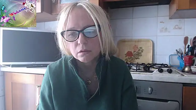 martachatte online show from 09.27.25