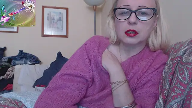 martachatte online show from 10.02.25