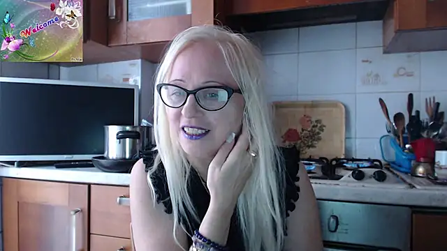 martachatte online show from 10.07.25