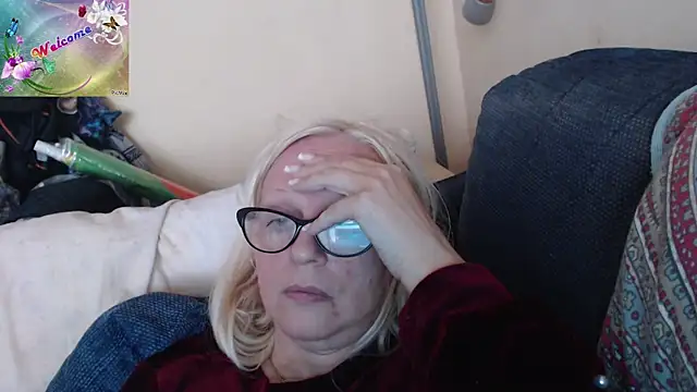 martachatte online show from 10.11.25