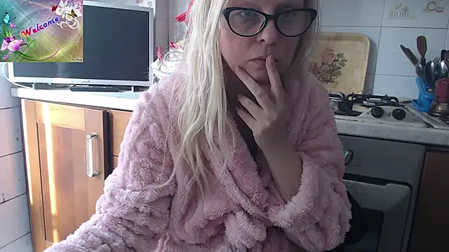 martachatte online show from 12.01.25