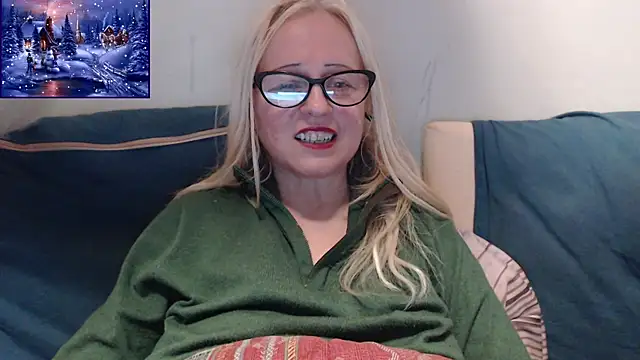 martachatte online show from 01.05.26