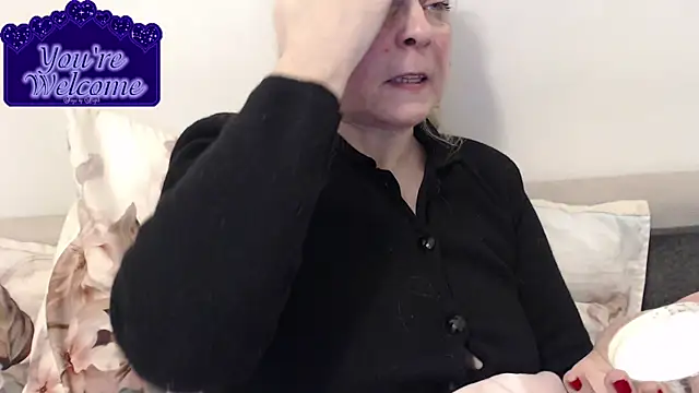 martachatte online show from 01.14.26