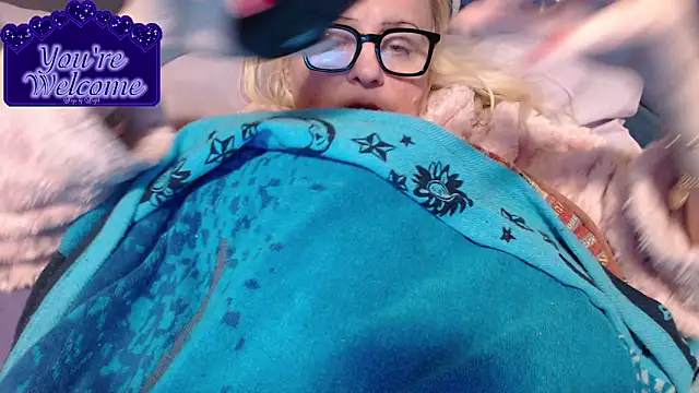 martachatte online show from 03.04.26