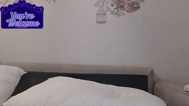 martachatte online show from 03.16.26