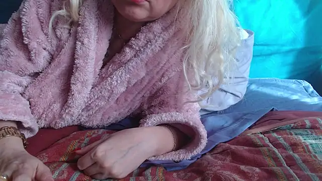 martachatte online show from 05.01.26
