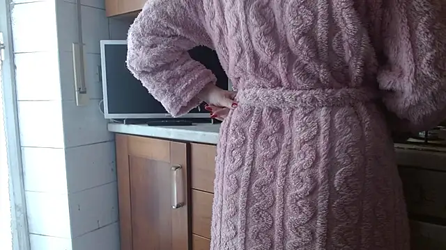 martachatte online show from 05.02.26