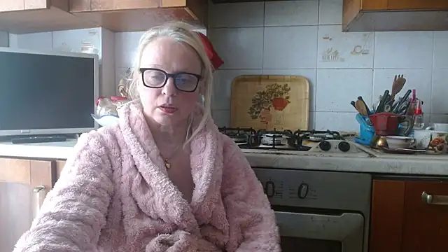 martachatte online show from 06.13.26