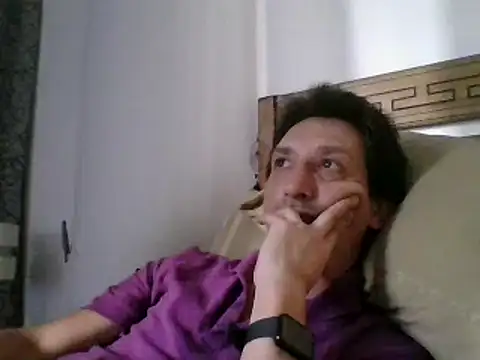 Pacobakan042 online show from 03.21.25