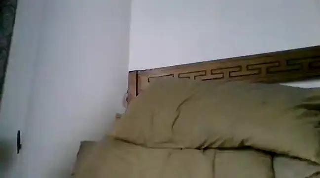 Pacobakan042 online show from 03.22.25