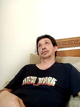 Pacobakan042 online show from 09.16.25