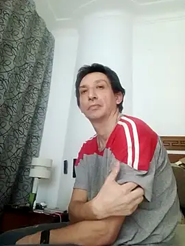 Pacobakan042 online show from 09.17.25