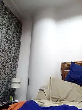 Pacobakan042 online show from 09.22.25