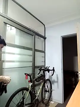 Pacobakan042 online show from 10.22.25