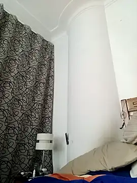 Pacobakan042 online show from 10.31.25