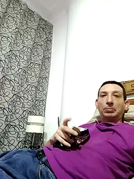 Pacobakan042 online show from 11.06.25