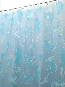 Pacobakan042 online show from 12.14.25