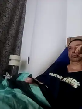 Pacobakan042 online show from 02.22.26