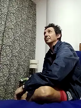 Pacobakan042 online show from 04.26.26
