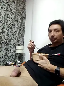 Pacobakan042 online show from 04.29.26
