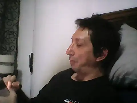 Snapshot of Pacobakan042 chatting on 05.06.26 Pacobakan042 online show from 05.06.26