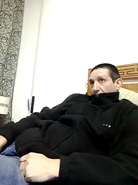 Snapshot of Pacobakan042 chatting on 06.02.26 Pacobakan042 online show from 06.02.26