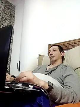 Snapshot of Pacobakan042 chatting on 06.11.26 Pacobakan042 online show from 06.11.26