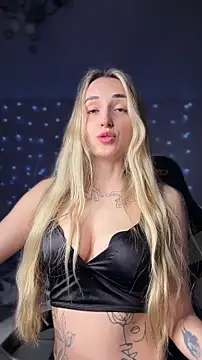 Snapshot of minalawarden chatting on 02.16.26 minalawarden online show from 02.16.26