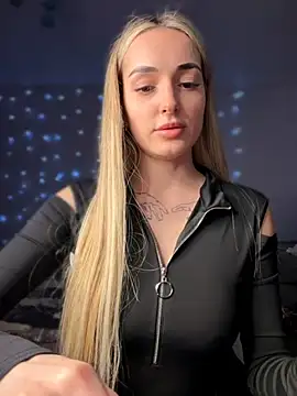 Snapshot of minalawarden chatting on 03.16.26 minalawarden online show from 03.16.26