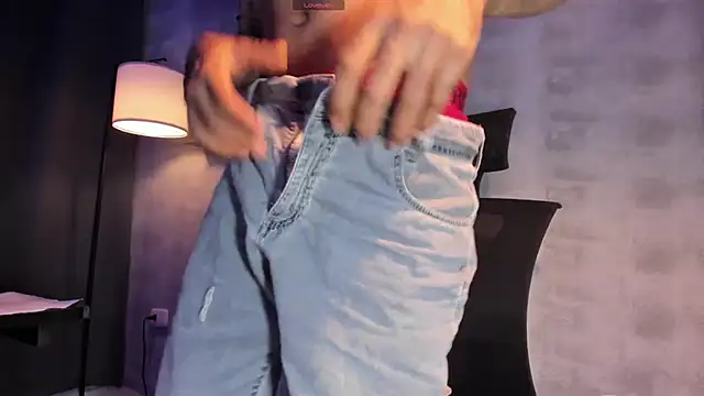 JesusOne online show from 03.21.25