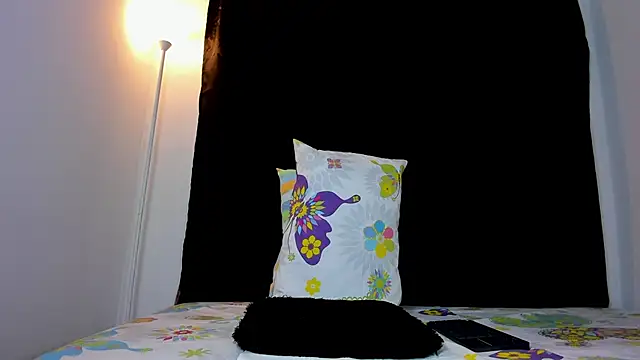 ice grace online show from 01.31.25