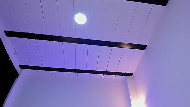 ice grace online show from 10.18.25