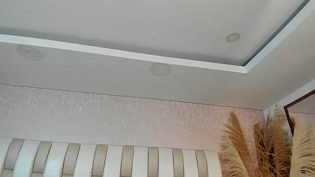 Rebeca jones online show from 06.22.26