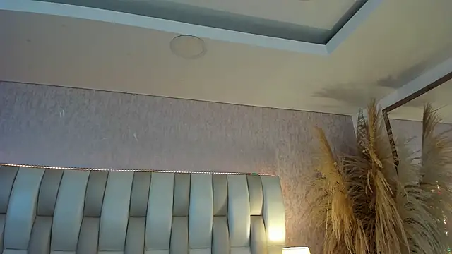 Rebeca jones online show from 07.22.26