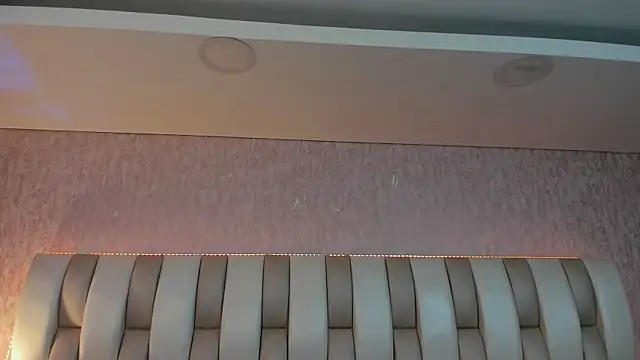 Rebeca jones online show from 07.28.26