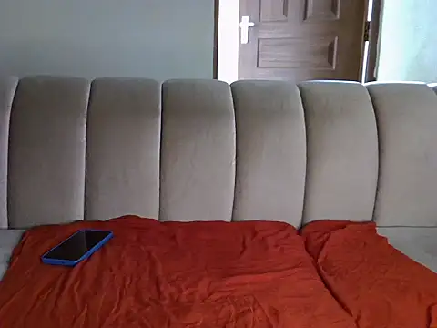 SexyyCinderella online show from 11.20.25