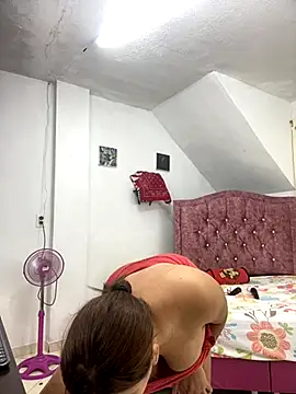 Rossestoner online show from 11.06.25