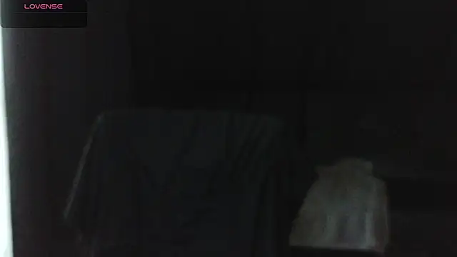 Mia G0ld online show from 03.12.26