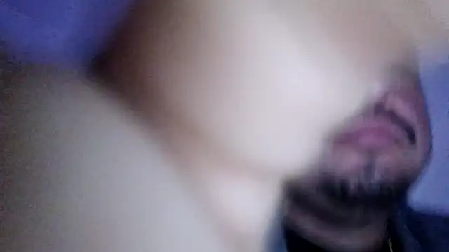 hungpenis210 online show from 03.23.26