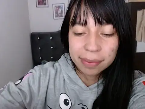 xx nath xx online show from 12.28.24