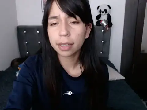 xx nath xx online show from 02.08.25