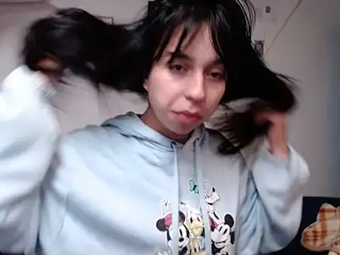 xx nath xx online show from 03.02.25