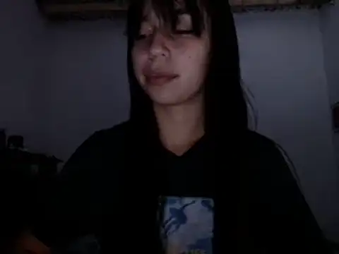 xx nath xx online show from 03.04.25