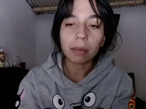 xx nath xx online show from 03.09.25