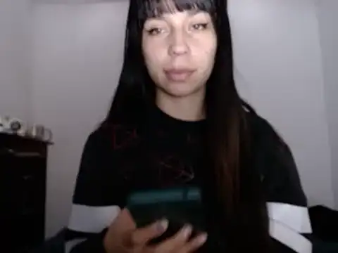 xx nath xx online show from 03.15.25