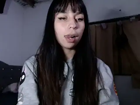 xx nath xx online show from 03.19.25