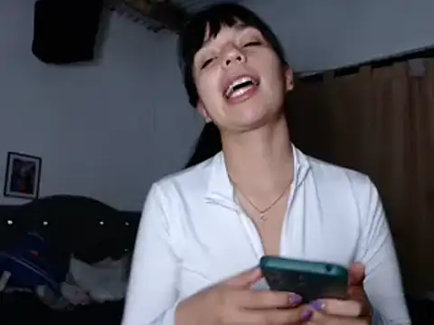 xx nath xx online show from 03.23.25